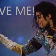 Michael Jackson S Original Version Do You Know Where Your Children Are