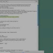 Praat TextGrid Annotation Mixtepec Mixtec Project Pt01 RunScript M4v