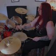 Ex Mortis Ice Nine Kills Drum Cover