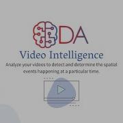 Video Analysis Optimum Data Analytics