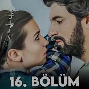 Kara Para Aşk 16 Bölüm FULL HD