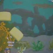 Fishville Glitch Wmv
