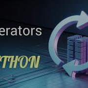 OPERATORS PART 2 DAY 6 PYTHON PROGRAMMING LANGUAGE TUTORIAL EASY ENGINEERING