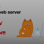 Java 18 New Features Java Web Server