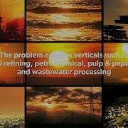 AI Driven Energy Optimization To Cut Industrial Costs And Emissions