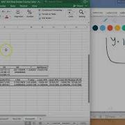 MAT240 Module 3 Assignment