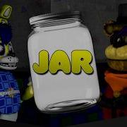 SFM FNAF OCs Мы собираемся открыть банку
