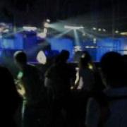 Steve Dragon Live In Kiev 2011 Cyberfront