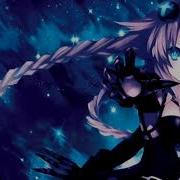 Nightcore Mabel Mad Love