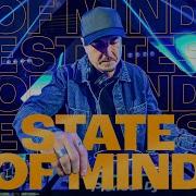 State Of Mind Beats For Love 2023 Drum And Bass