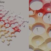 42 Void Intersection Grasshopper Tutorial