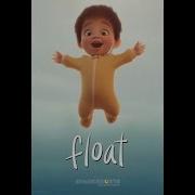 FLOAT Full SparkShort Pixar ANIMATION 2021