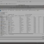 Tutorial Creating A CRM 2011 Entity