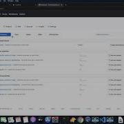 Learn How To Create Git Branch Using Github Terminal And VSCode 2020 2021 Tutorial