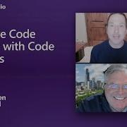 Improve Code Quality With Code Reviews