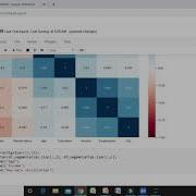 Market Segmentation Hierarchical Method Using Python Part 3