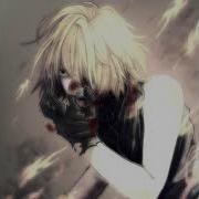 One More Time Luvwillow Nightcore