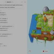 Swift Playgrounds Learn To Code 1 Conditional Code Boxed In Solution Video