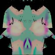 CODE PANDORUM CALVAIRE SLOWED