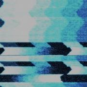 Digitalism