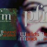 PREMIATA FORNERIA MARCONI PFM Worlds Beyond ENGLISH VERSION