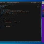 Como CREAR Un PROYECTO HTML En VISUAL STUDIO CODE 2025