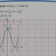 Grade 12 Math Ch 7 Ex 7 3 No 3