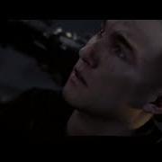 Two Steps From Hell Blackheart Music Video HD