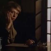 Flashdance What A Feeling S Martin Remix 2015