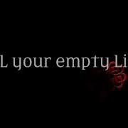 Breaking Benjamin Dance With The Devil Lyrics