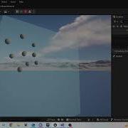 Jason Kardon Boids Algorithm Unreal Engine 5