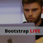 MDB Live RWD Bootstrap Crash Course For Beginners
