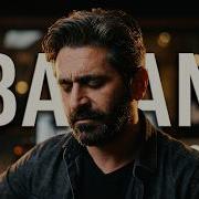 BABAM Saçların Ağarmış Bembeyaz Olmuş ŞENTÜRK DÜNDAR
