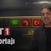 Yeniden Başlamak TRT1 Ana Haber