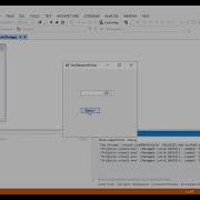 VB Net DateTimePicker Custom Format QUICK TIP 08