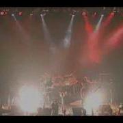 Mayhem Deathcrush Live In Marseille Mpg