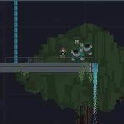 First Tree A Game Maker Studio 2 Game