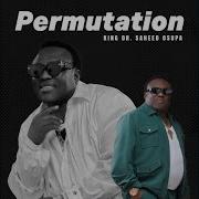 Permutation Pt 2