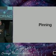 The Next Phase Of Project Loom And Virtual Threads By Alan Bateman
