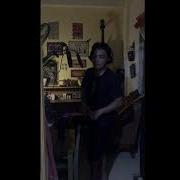 FALSE DESIRE LIVE VOCAL