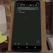Tasker Easy Date Time Formatting Helper