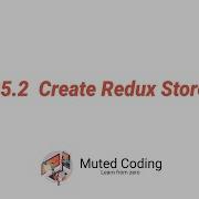 05 2 Create Redux Store Build Full Ecommerce Site Using React Redux Node Js And MongoDB