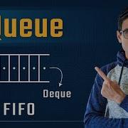 Queue Data Structures Algorithms Tutorials In Python 8