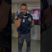 3 способа использования керамбита для самообороны