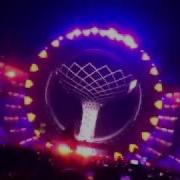 Martin Solveig EDC 2017