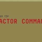 How To Use The Factor Command 2 Minute Linux Tips