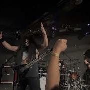 Vektor Black Future Asteroid Live In Singapore 26 Oct 2025