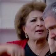 Eks Bacanaqlar Nigar Tofiq