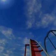 RCT3 Devil S Dragon