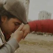 Kahya Yahya Cem Karaca Özel Klip